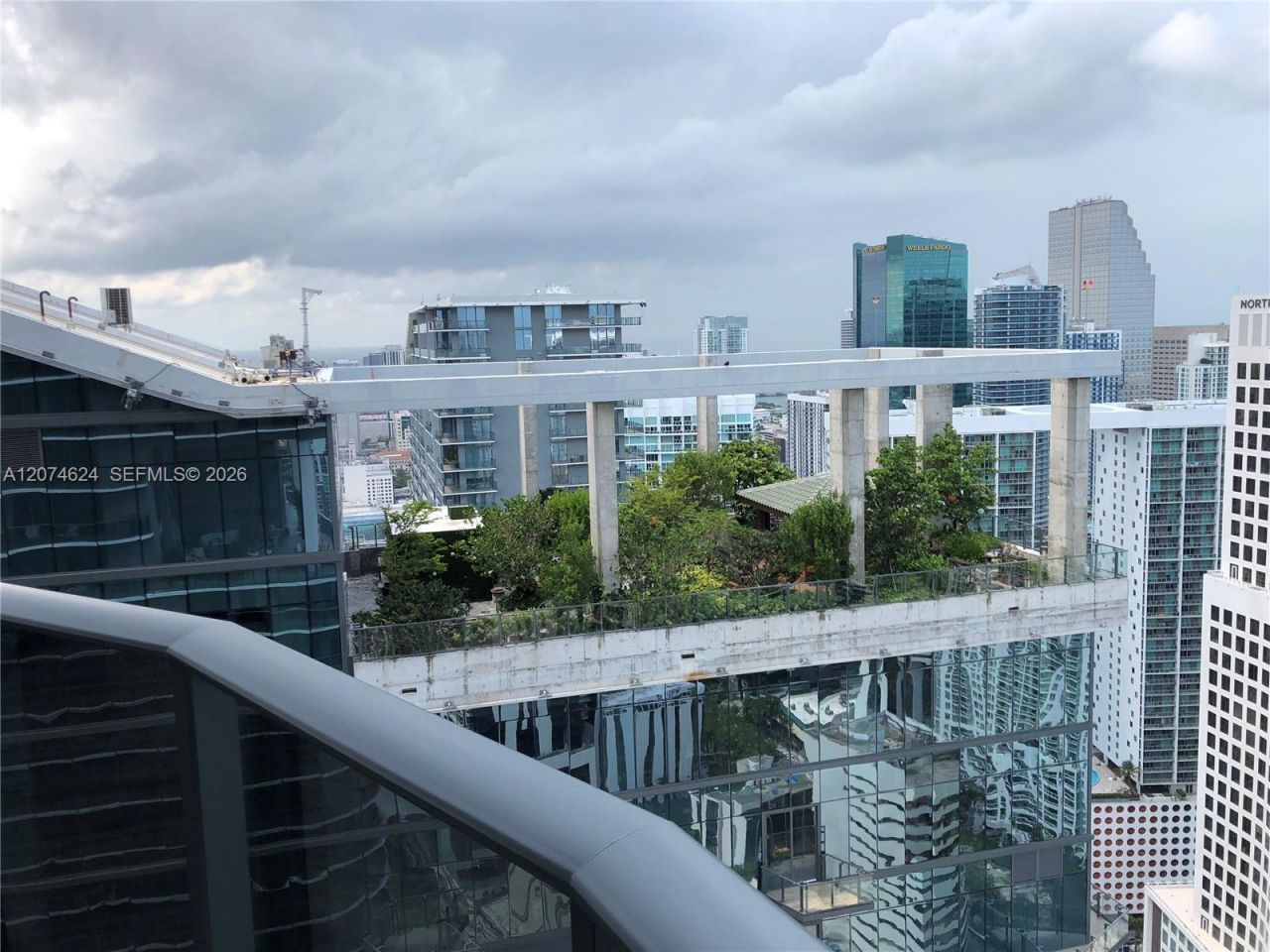 801 S Miami Ave , Unit 4905, Miami, FL 33130 Photo