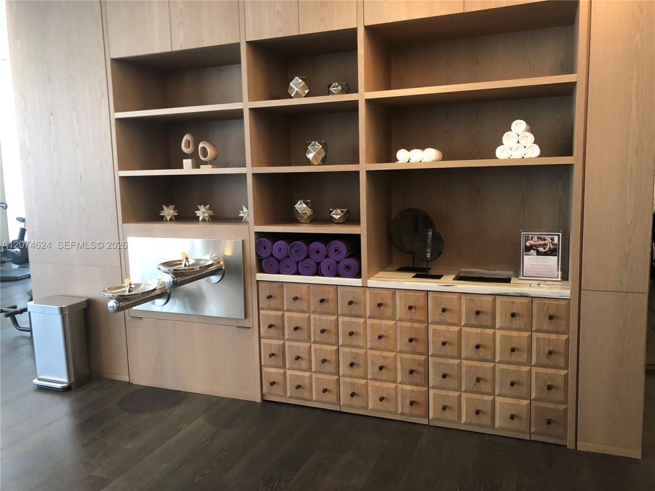 801 S Miami Ave , Unit 4905, Miami, FL 33130 Photo