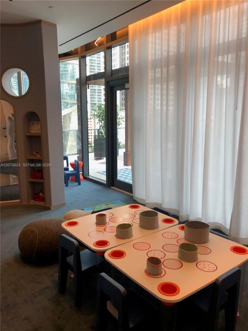 801 S Miami Ave , Unit 4905, Miami, FL 33130 Photo