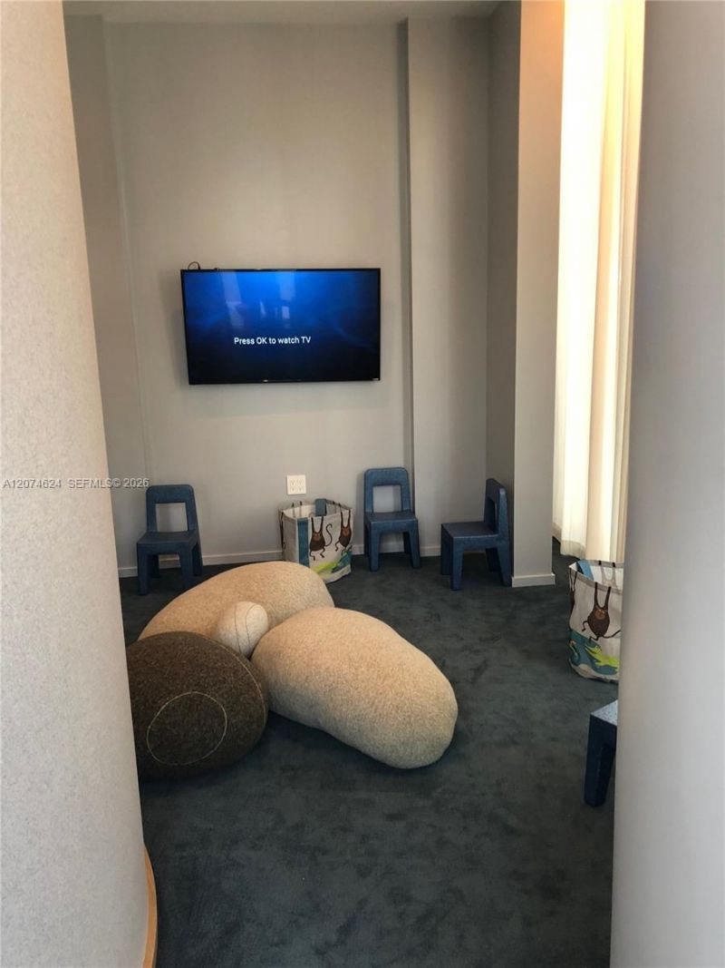 801 S Miami Ave , Unit 4905, Miami, FL 33130 Photo
