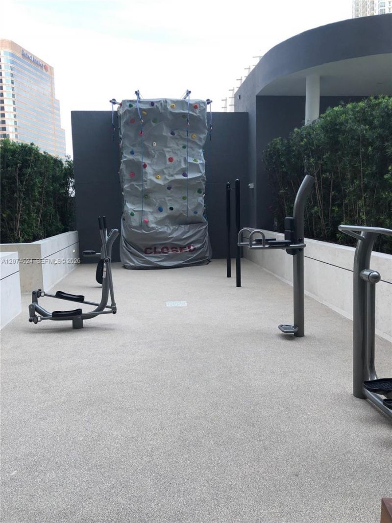801 S Miami Ave , Unit 4905, Miami, FL 33130 Photo