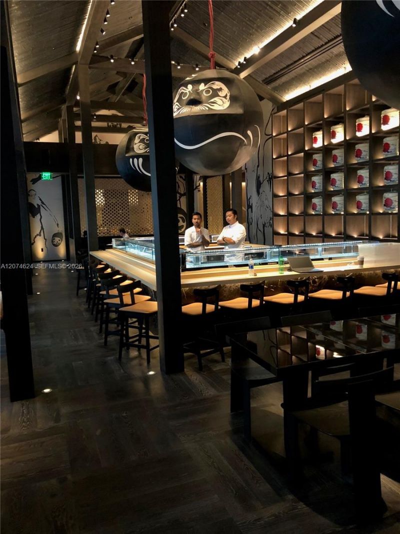 801 S Miami Ave , Unit 4905, Miami, FL 33130 Photo