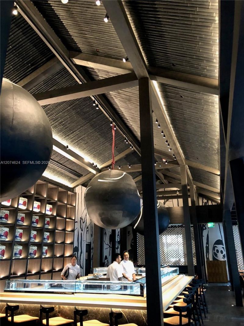 801 S Miami Ave , Unit 4905, Miami, FL 33130 Photo