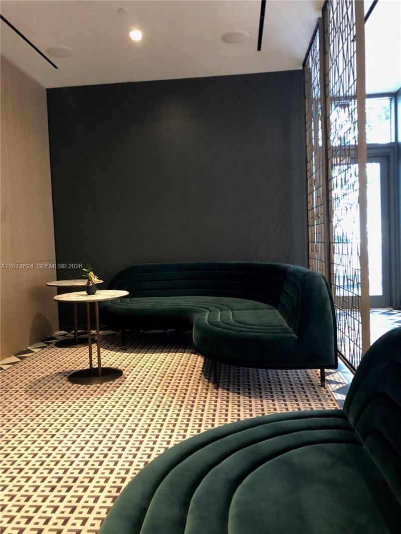 801 S Miami Ave , Unit 4905, Miami, FL 33130 Photo