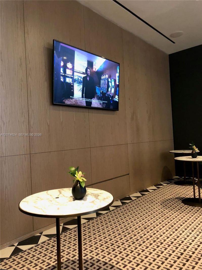 801 S Miami Ave , Unit 4905, Miami, FL 33130 Photo