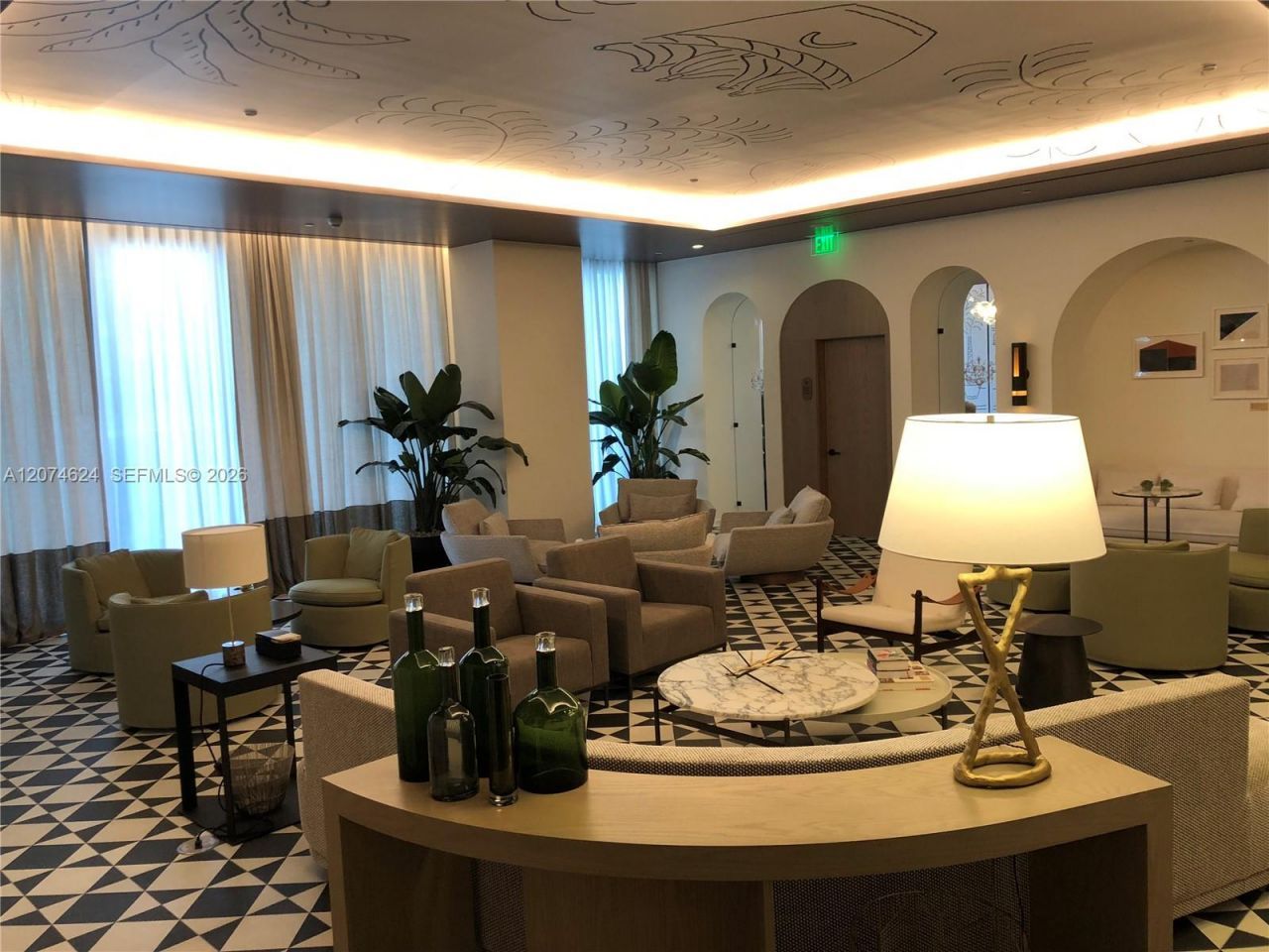 801 S Miami Ave , Unit 4905, Miami, FL 33130 Photo