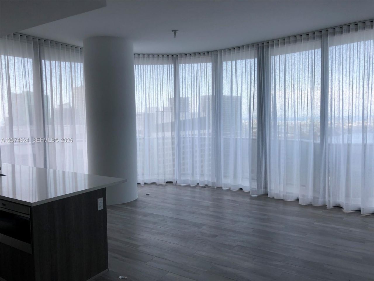 801 S Miami Ave , Unit 4905, Miami, FL 33130 Photo