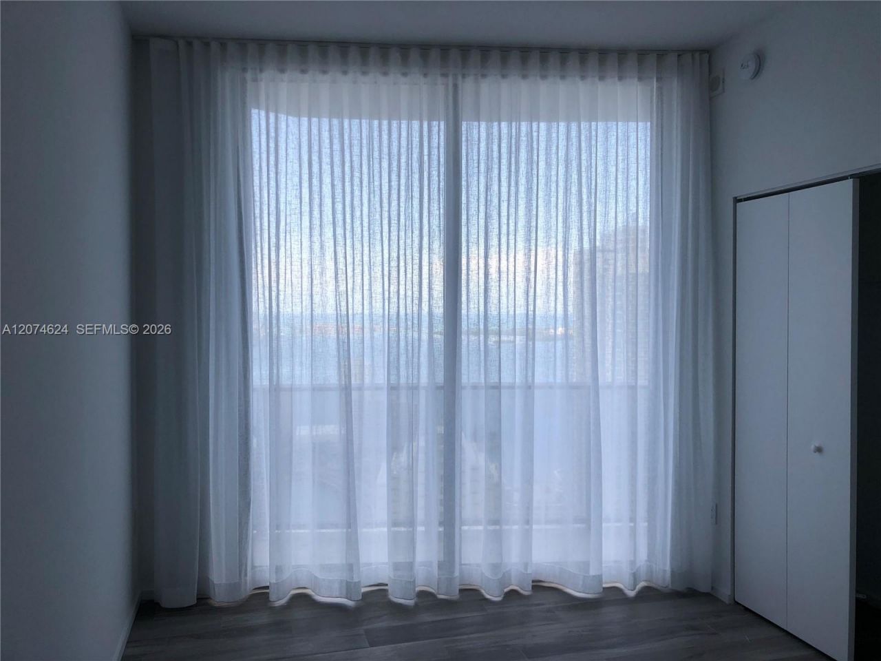 801 S Miami Ave , Unit 4905, Miami, FL 33130 Photo