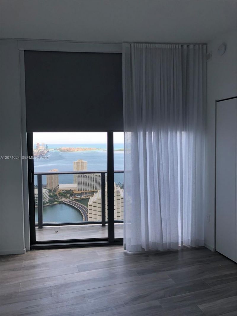 801 S Miami Ave , Unit 4905, Miami, FL 33130 Photo