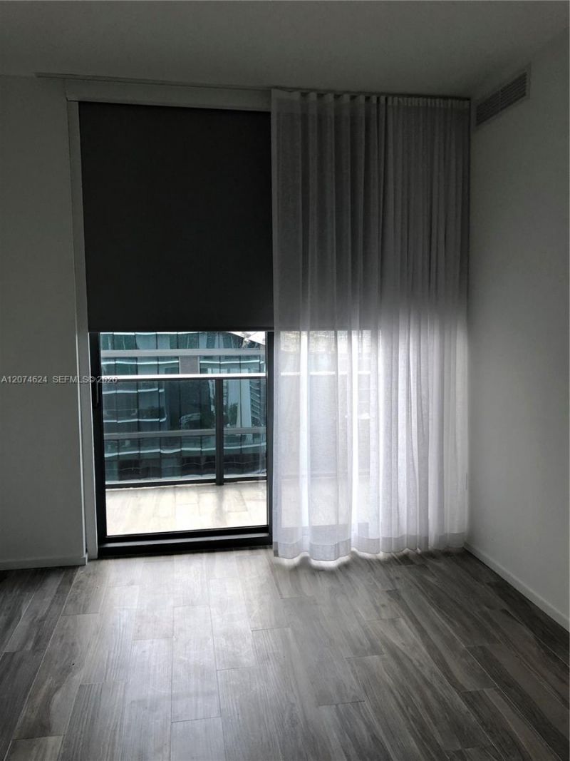 801 S Miami Ave , Unit 4905, Miami, FL 33130 Photo