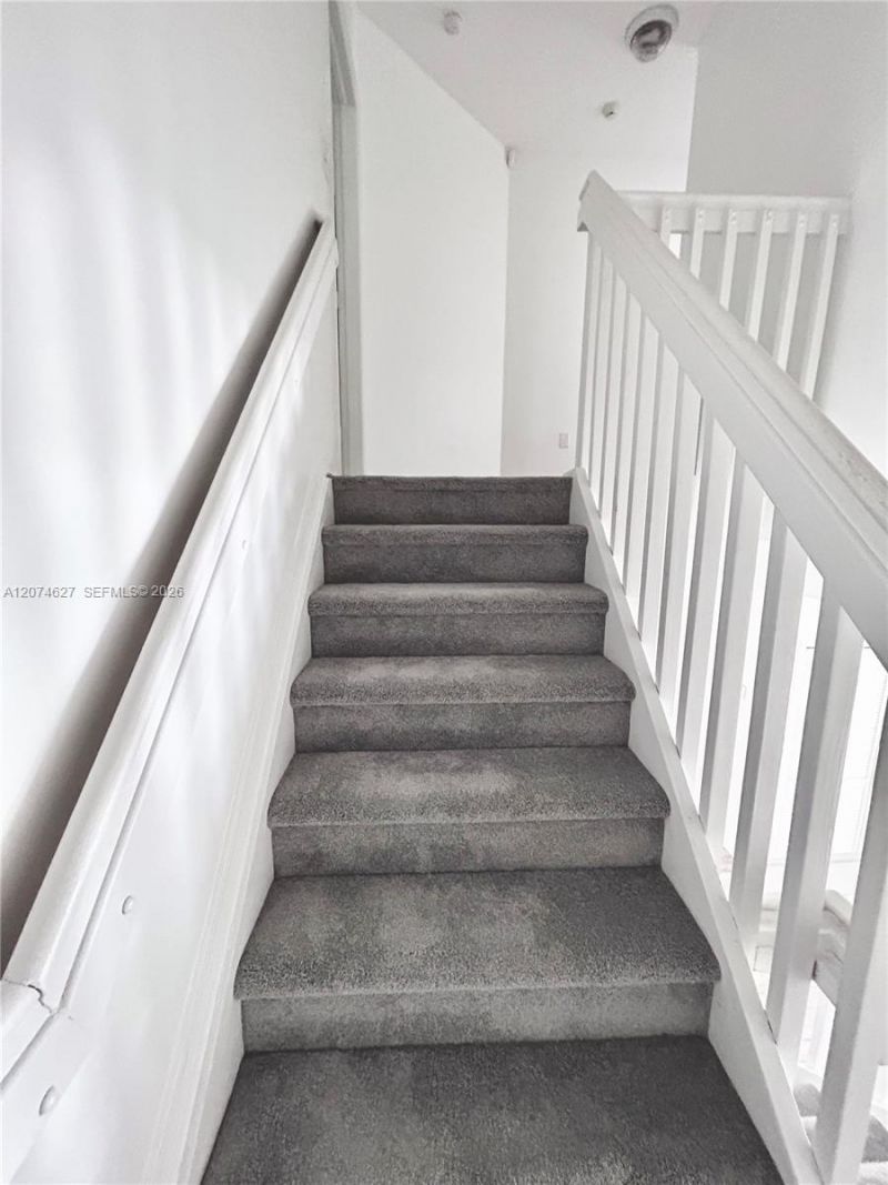 4356 NW 116th Ave , Unit 4356, Doral, FL 33178 Photo