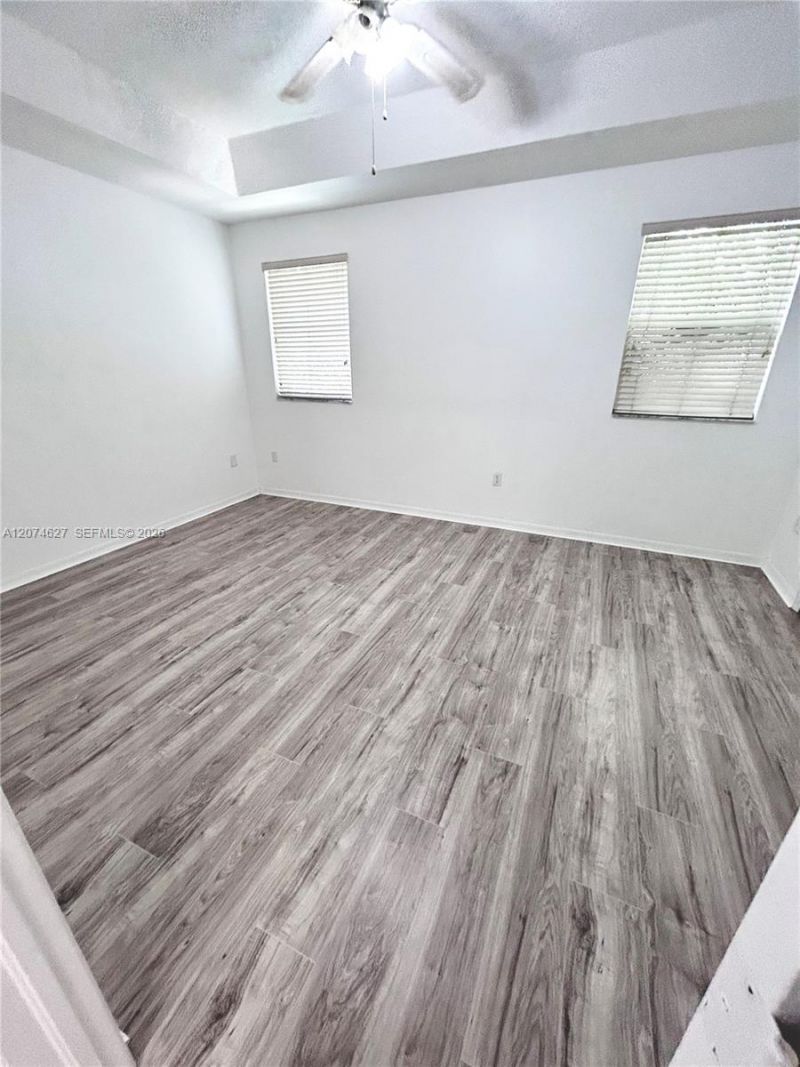 4356 NW 116th Ave , Unit 4356, Doral, FL 33178 Photo