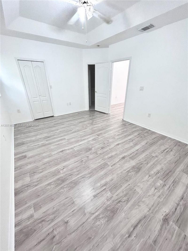 4356 NW 116th Ave , Unit 4356, Doral, FL 33178 Photo