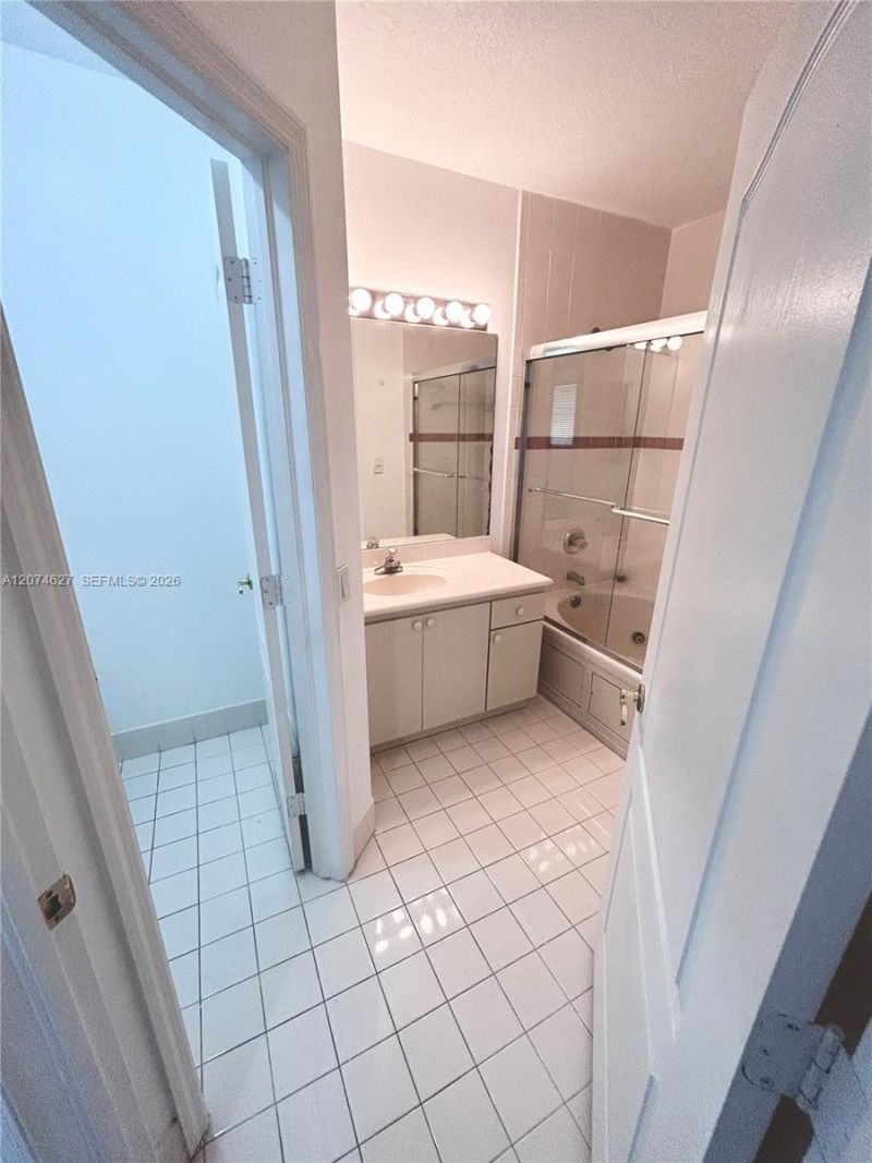 4356 NW 116th Ave , Unit 4356, Doral, FL 33178 Photo