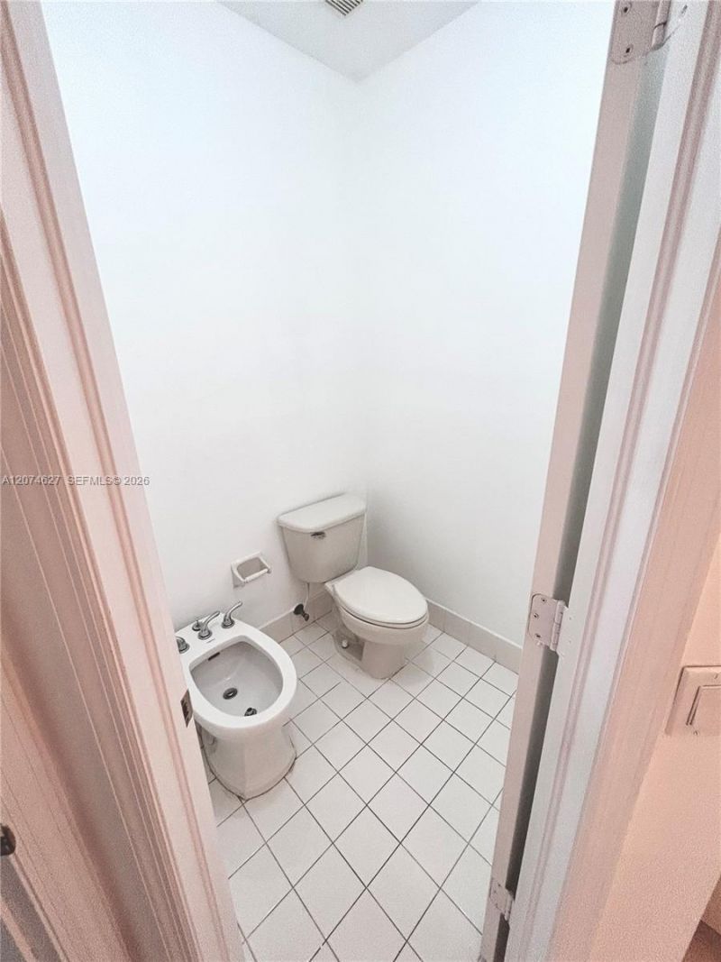 4356 NW 116th Ave , Unit 4356, Doral, FL 33178 Photo