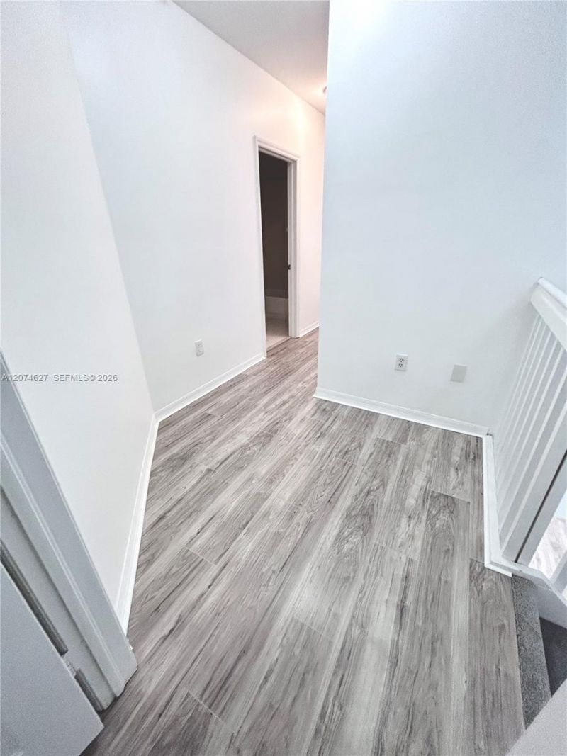 4356 NW 116th Ave , Unit 4356, Doral, FL 33178 Photo