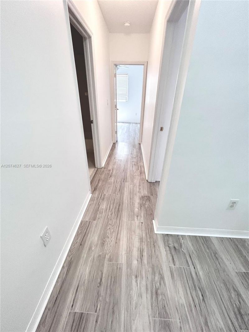 4356 NW 116th Ave , Unit 4356, Doral, FL 33178 Photo
