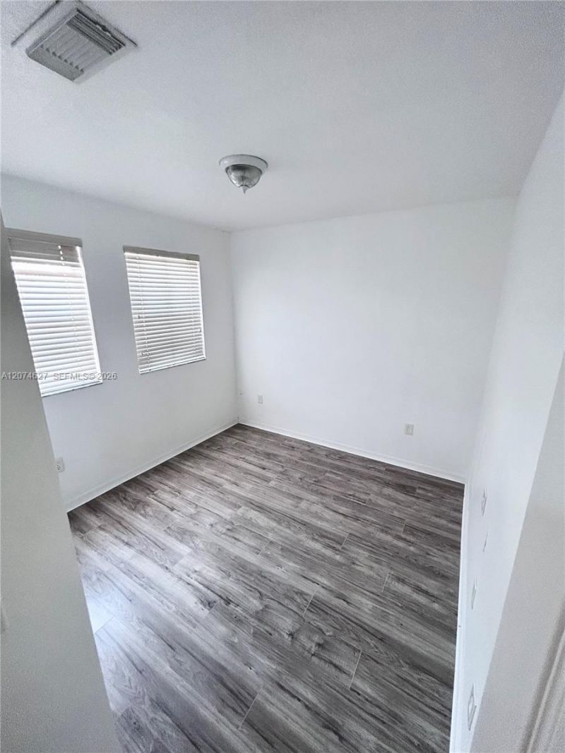 4356 NW 116th Ave , Unit 4356, Doral, FL 33178 Photo