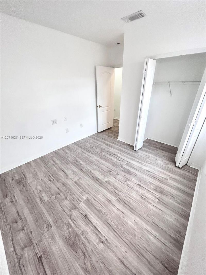4356 NW 116th Ave , Unit 4356, Doral, FL 33178 Photo