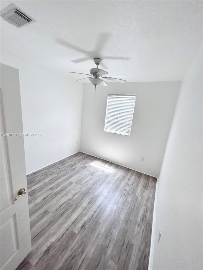 4356 NW 116th Ave , Unit 4356, Doral, FL 33178 Photo