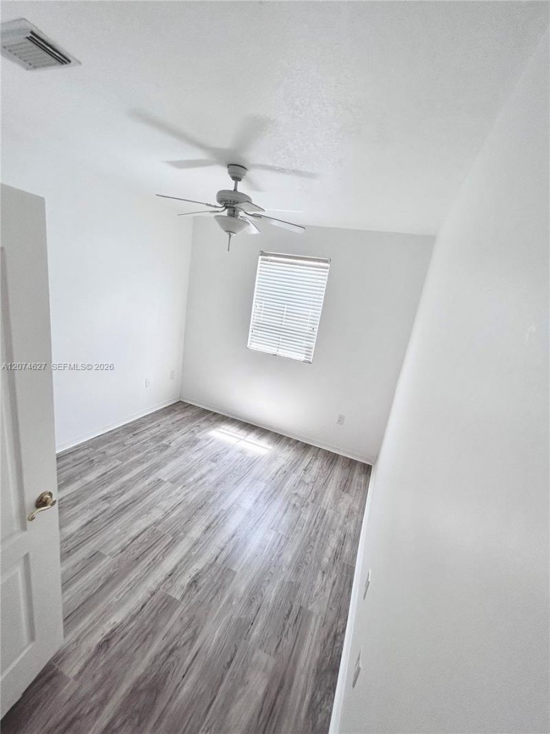 4356 NW 116th Ave , Unit 4356, Doral, FL 33178 Photo
