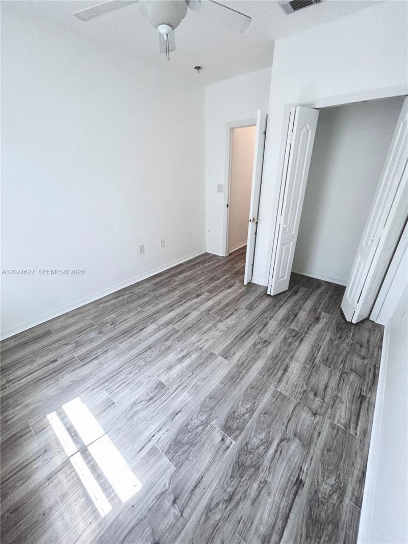 4356 NW 116th Ave , Unit 4356, Doral, FL 33178 Photo