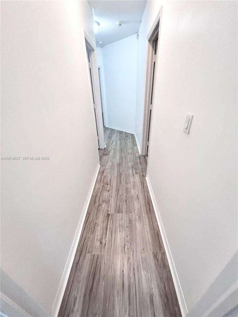 4356 NW 116th Ave , Unit 4356, Doral, FL 33178 Photo