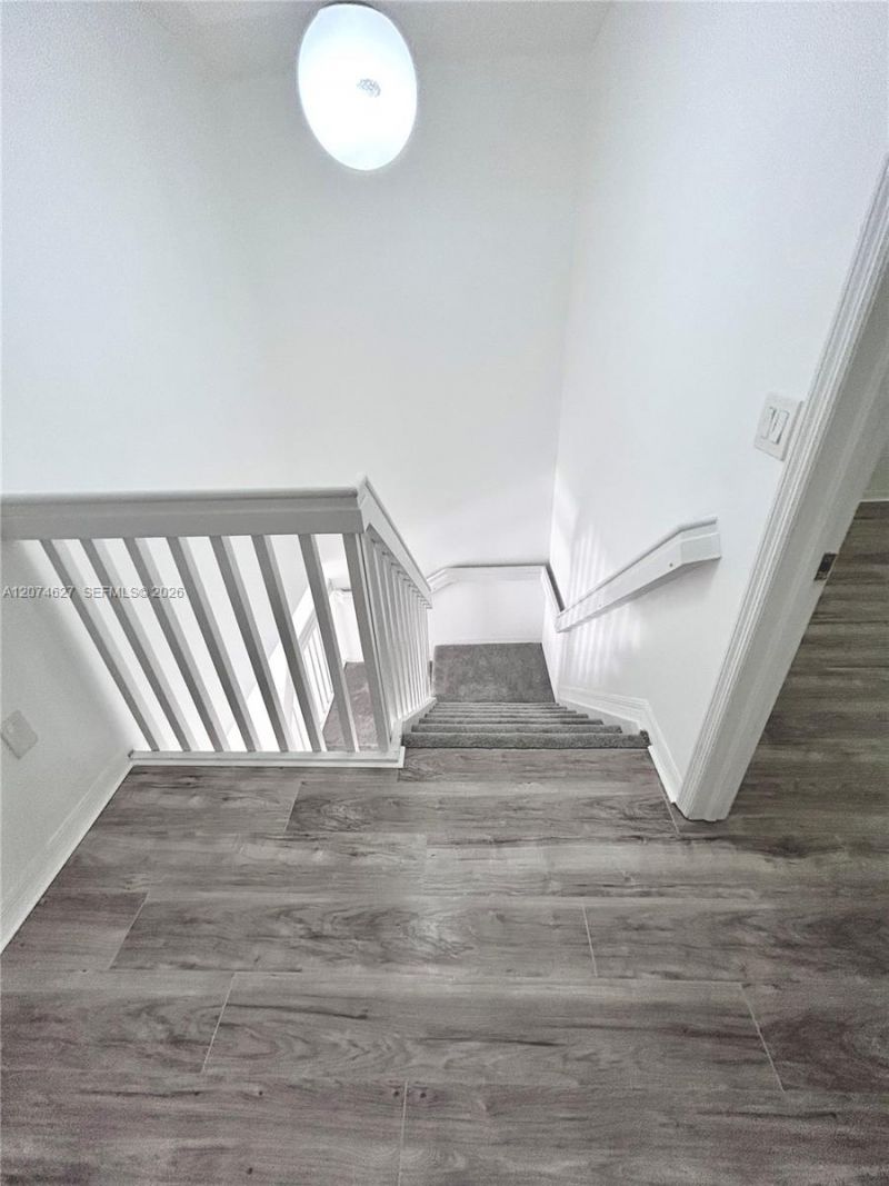 4356 NW 116th Ave , Unit 4356, Doral, FL 33178 Photo