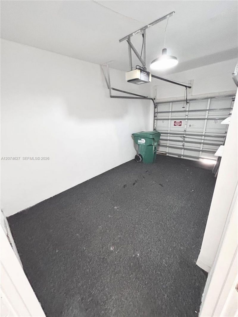 4356 NW 116th Ave , Unit 4356, Doral, FL 33178 Photo