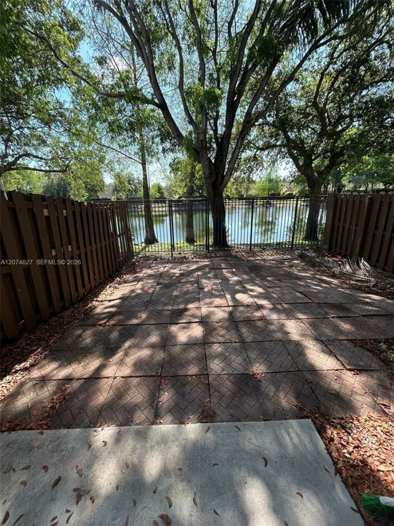 4356 NW 116th Ave , Unit 4356, Doral, FL 33178 Photo