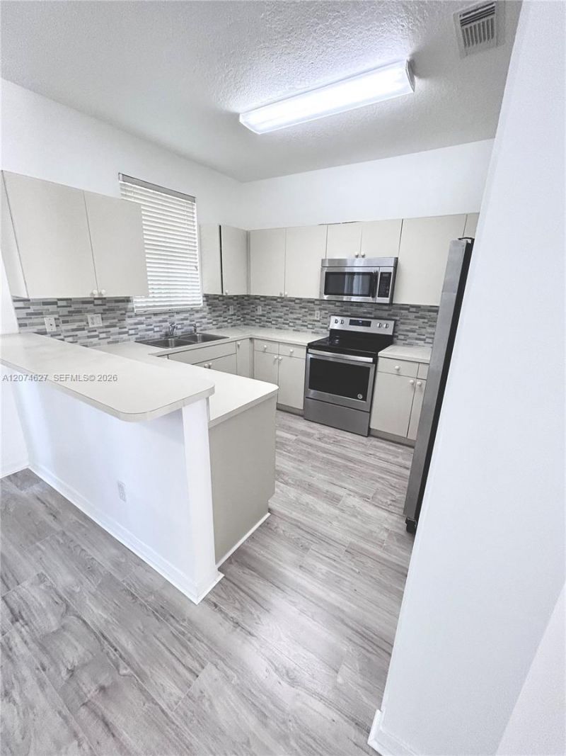4356 NW 116th Ave , Unit 4356, Doral, FL 33178 Photo