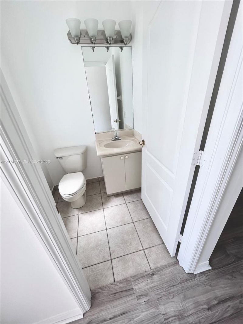4356 NW 116th Ave , Unit 4356, Doral, FL 33178 Photo