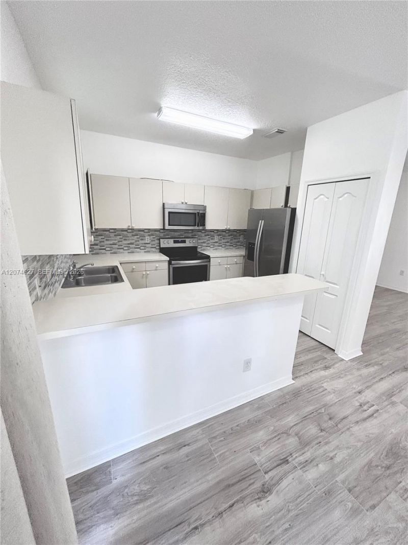 4356 NW 116th Ave , Unit 4356, Doral, FL 33178 Photo