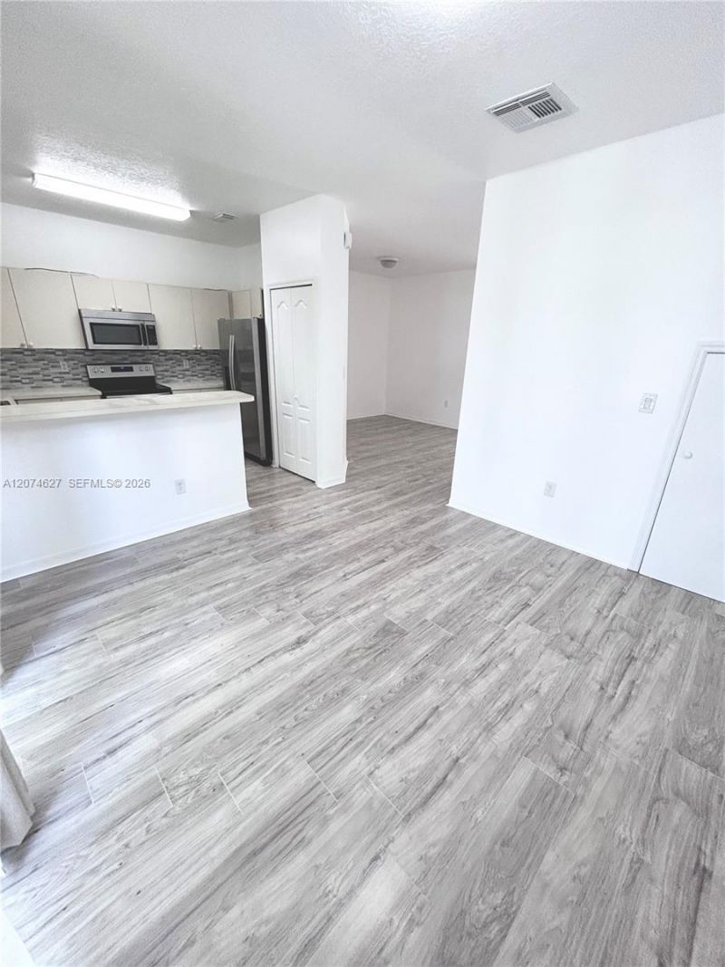 4356 NW 116th Ave , Unit 4356, Doral, FL 33178 Photo