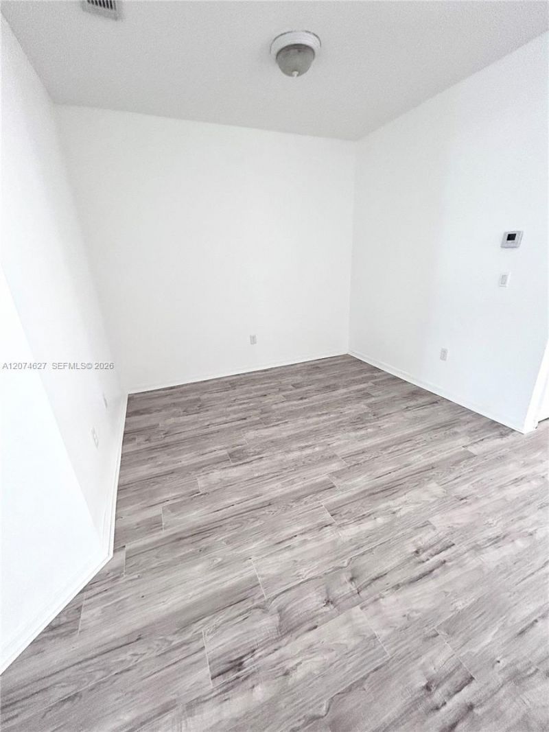 4356 NW 116th Ave , Unit 4356, Doral, FL 33178 Photo