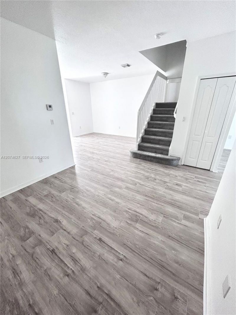 4356 NW 116th Ave , Unit 4356, Doral, FL 33178 Photo