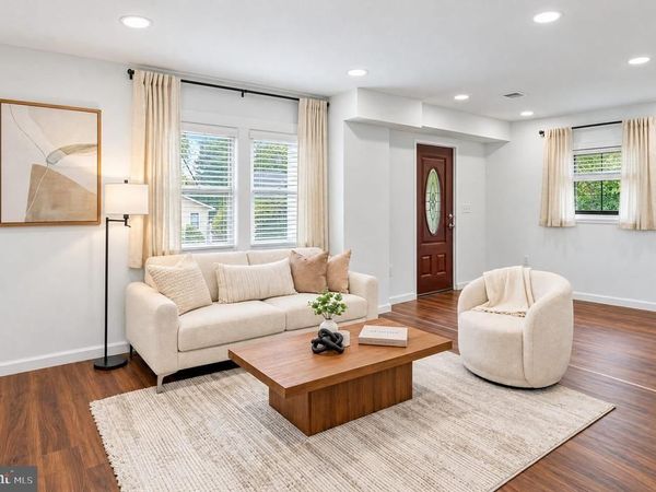 6206 61ST PLACE, RIVERDALE, MD 20737