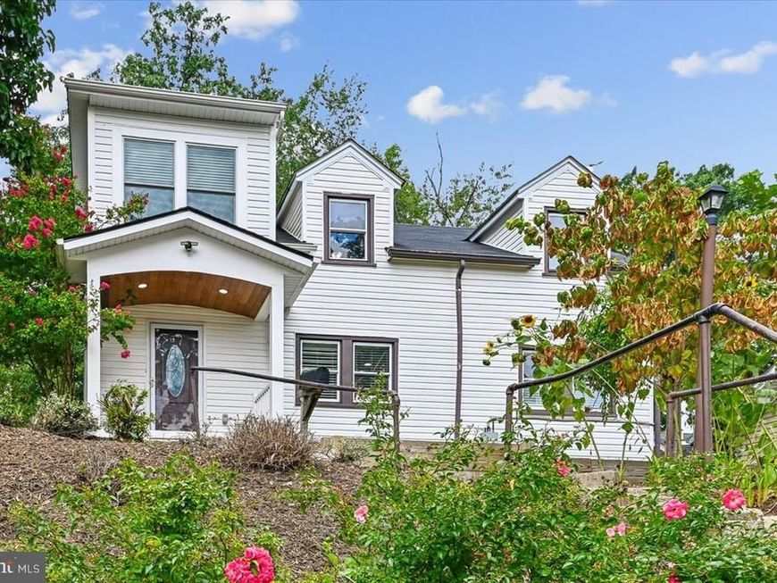 6206 61st Place, Riverdale, MD 20737 Main Photo