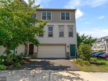 22167 BREITLING TERRACE, BROADLANDS, VA 20148