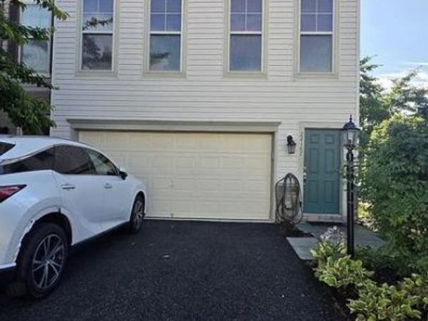 22167 BREITLING TERRACE, BROADLANDS, VA 20148