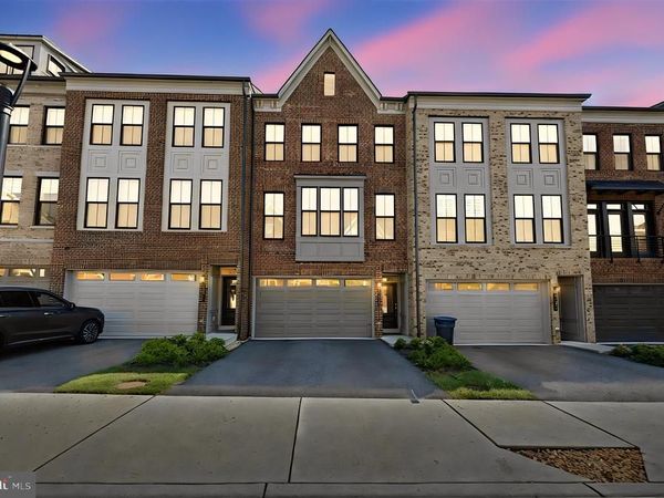 5179 RIDGEVIEW RETREAT DRIVE, CHANTILLY, VA 20151