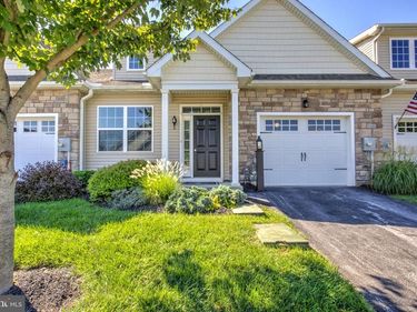 232 ROSE VIEW DRIVE, WEST GROVE, PA 19390