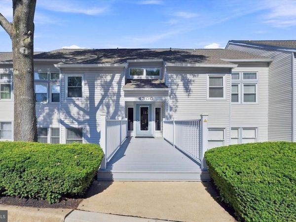 4305 BIRCH CIRCLE, WILMINGTON, DE 19808
