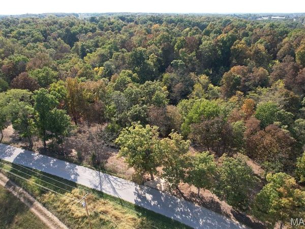 179 Sydnorville Rd. - Lot 20 , Troy, MO 63379