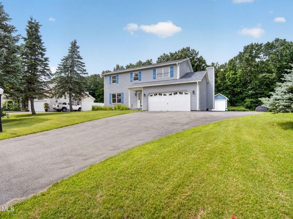 1120 Laural Lane, Malta, NY 12020