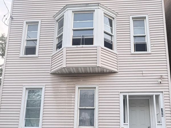 356 Second Street, Unit 2, Albany, NY 12206