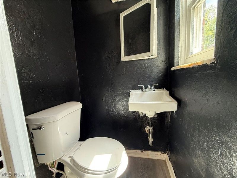 2257 N Taylor Road, Cleveland Heights, OH 44112 Photo 11