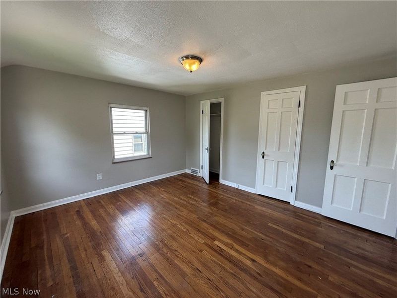 2257 N Taylor Road, Cleveland Heights, OH 44112 Photo 13