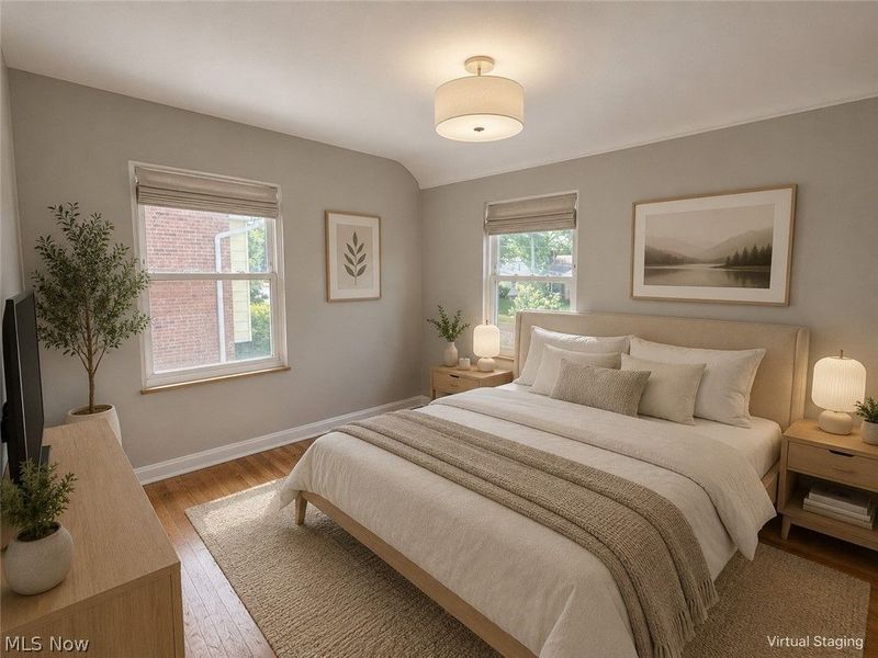 2257 N Taylor Road, Cleveland Heights, OH 44112 Photo 14