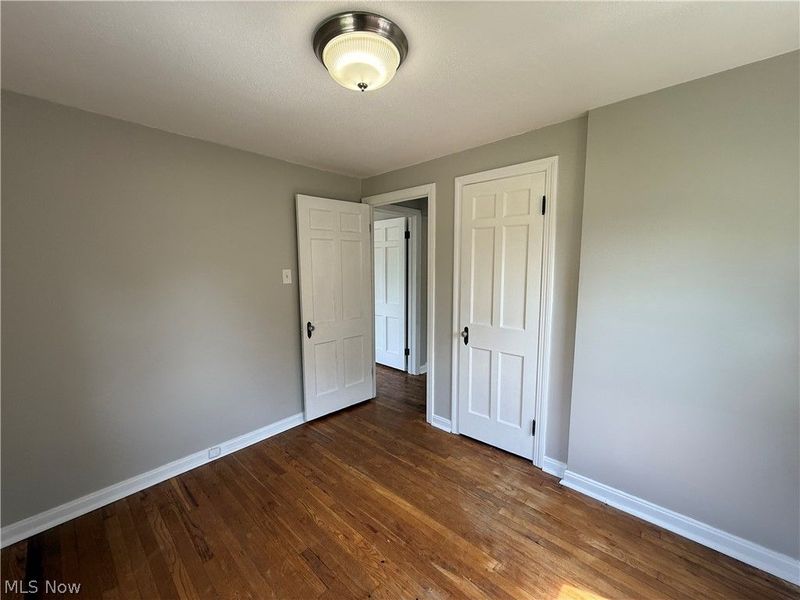 2257 N Taylor Road, Cleveland Heights, OH 44112 Photo 15